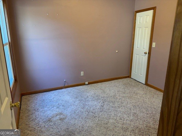 305 Dailey's Plantation Drive McDonough - Photo 35