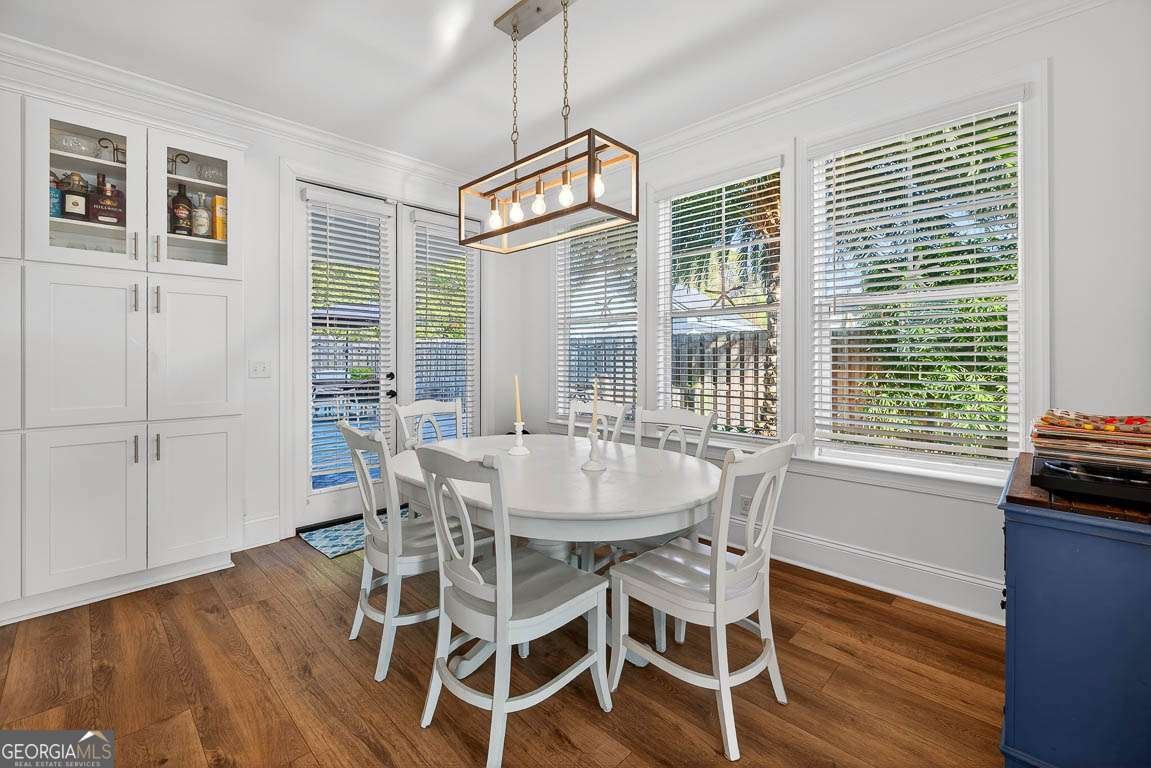 19 Orchard Road St. Simons - Photo 11