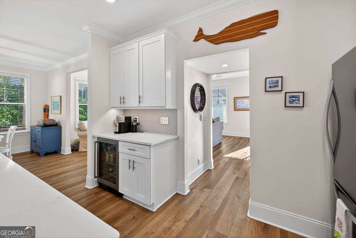 19 Orchard Road St. Simons - Photo 16