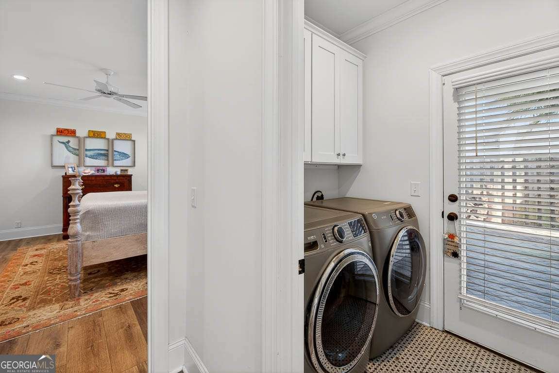 19 Orchard Road St. Simons - Photo 20