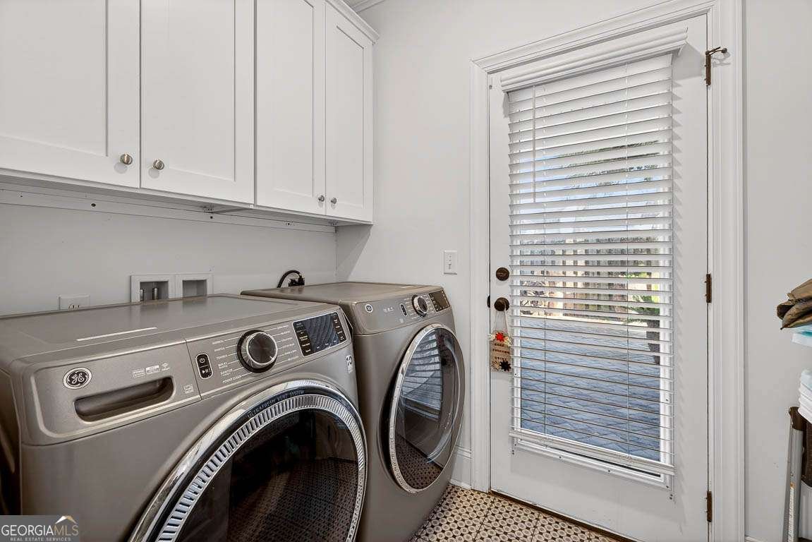 19 Orchard Road St. Simons - Photo 21