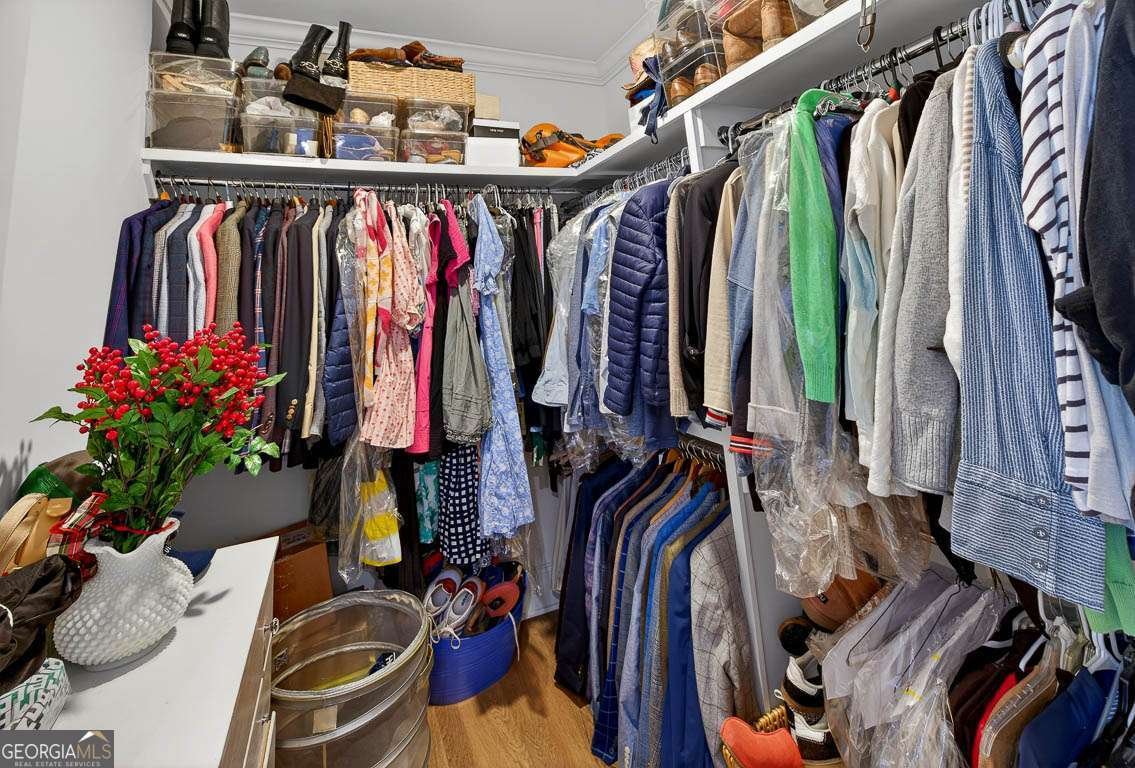 19 Orchard Road St. Simons - Photo 28