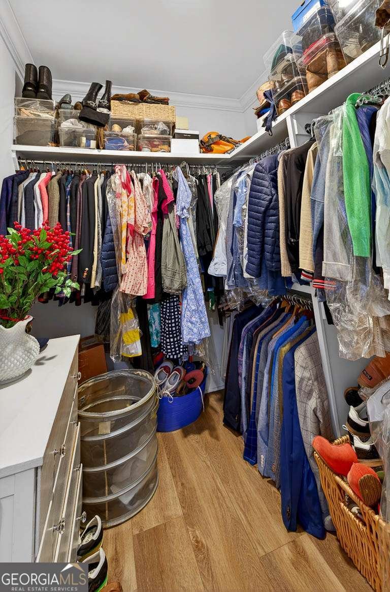 19 Orchard Road St. Simons - Photo 29