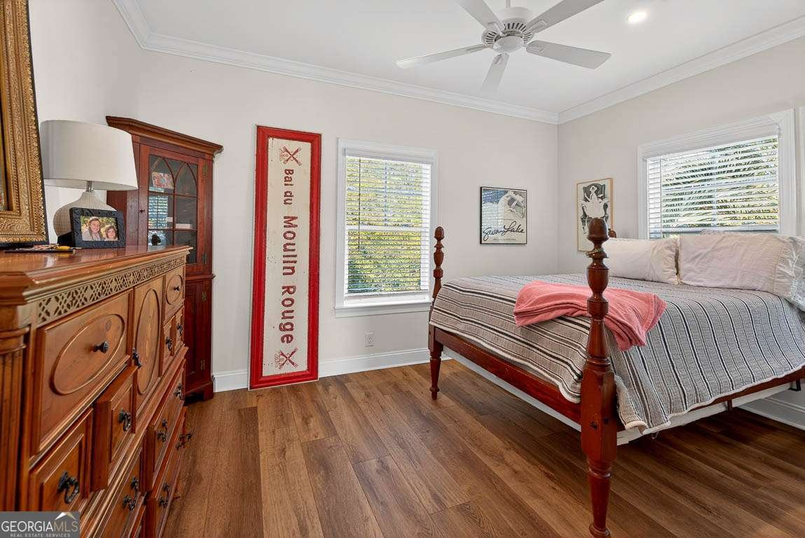 19 Orchard Road St. Simons - Photo 34