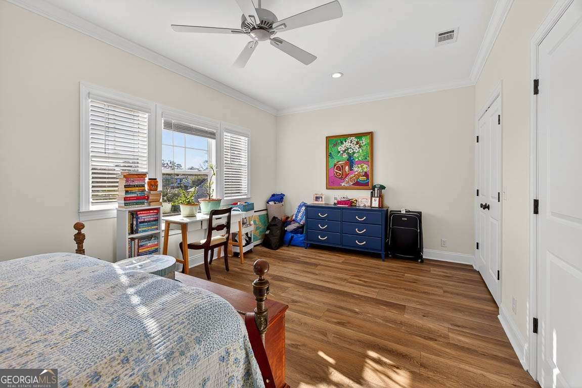 19 Orchard Road St. Simons - Photo 37