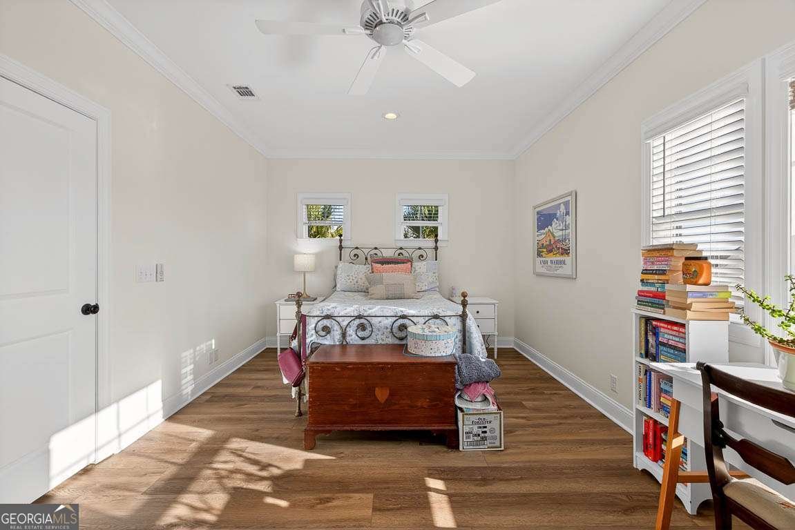 19 Orchard Road St. Simons - Photo 38