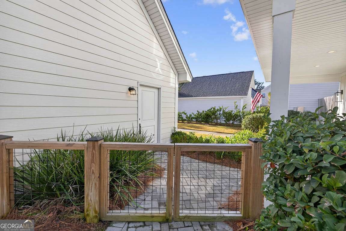 19 Orchard Road St. Simons - Photo 39