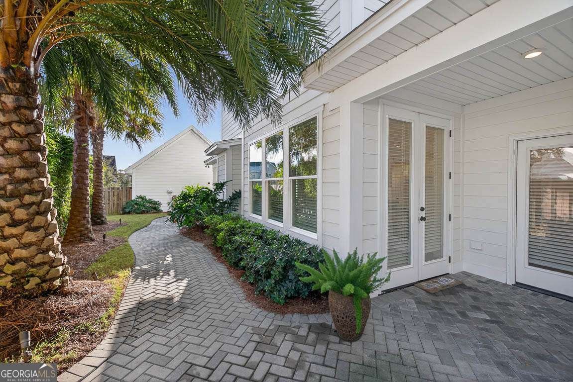 19 Orchard Road St. Simons - Photo 41