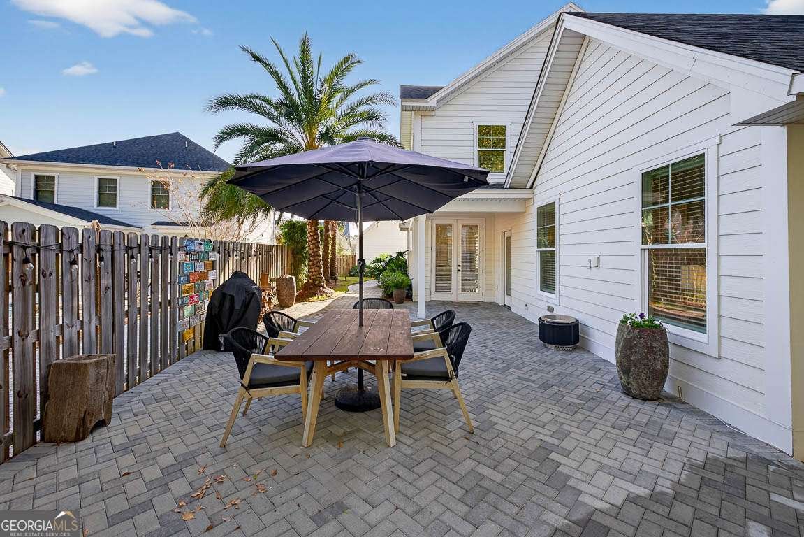 19 Orchard Road St. Simons - Photo 42