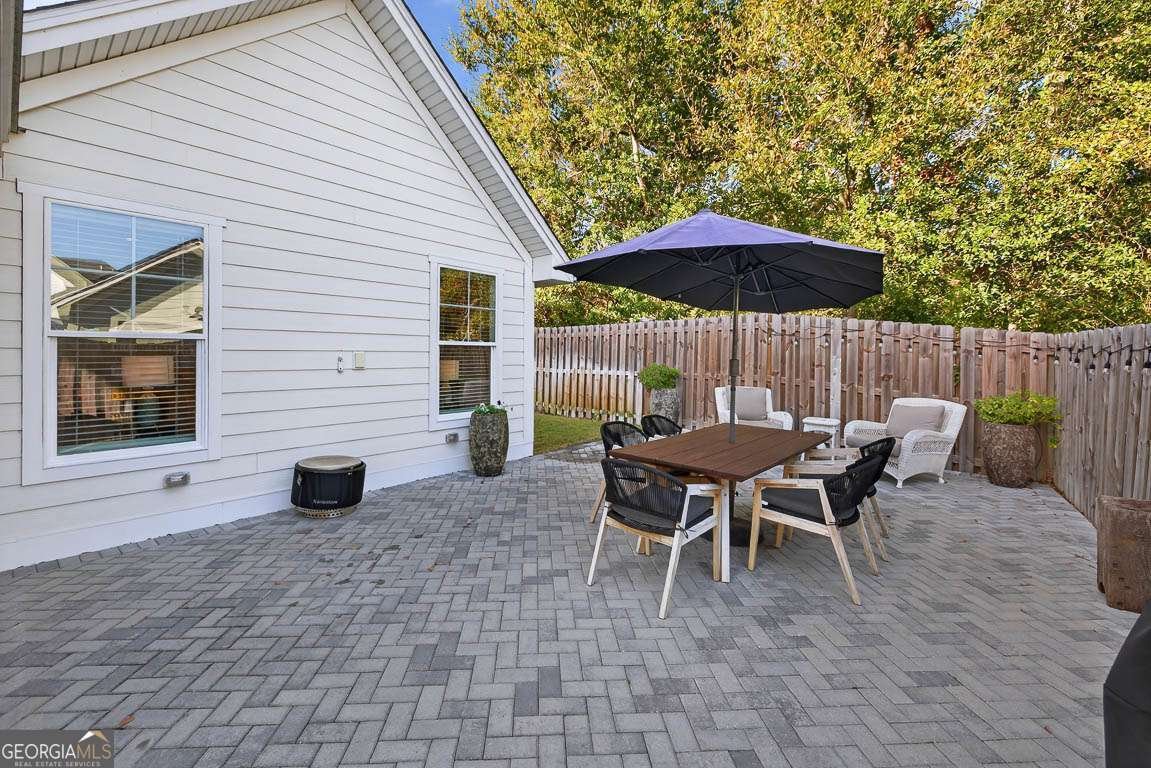 19 Orchard Road St. Simons - Photo 43