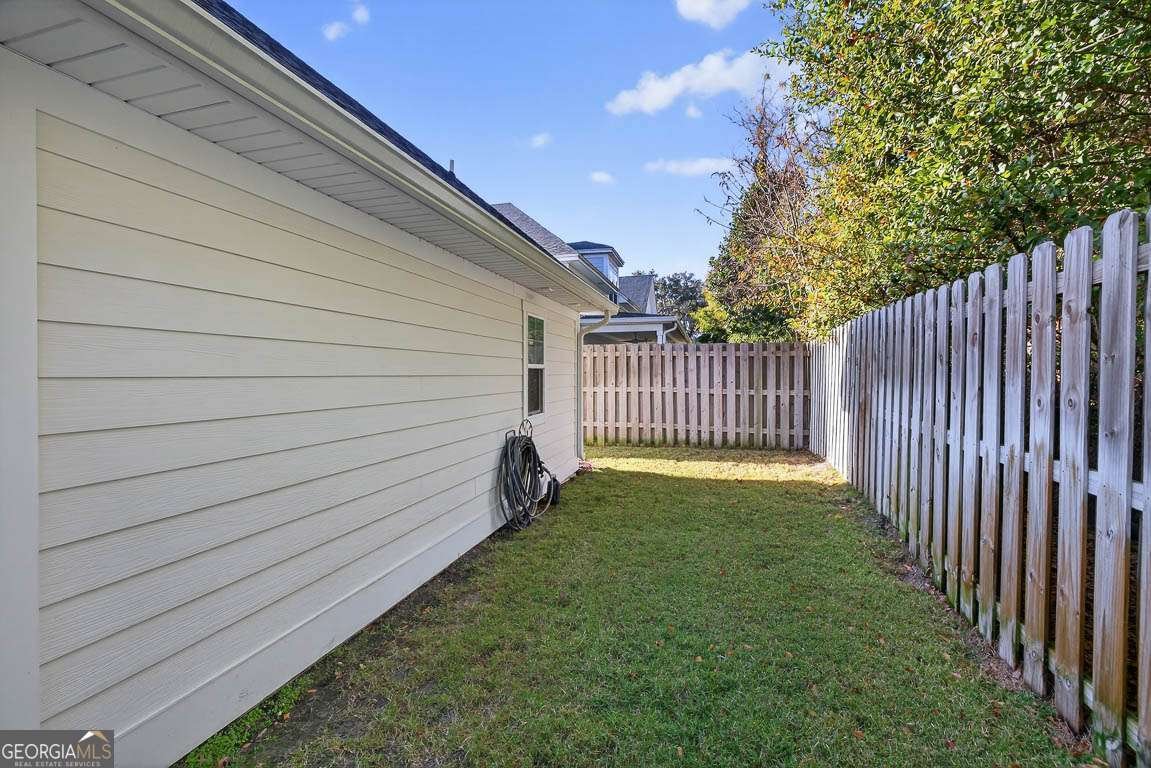 19 Orchard Road St. Simons - Photo 45