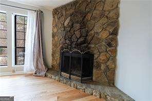 3565 Tamarack Place Lawrenceville - Photo 10