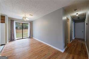 3565 Tamarack Place Lawrenceville - Photo 12