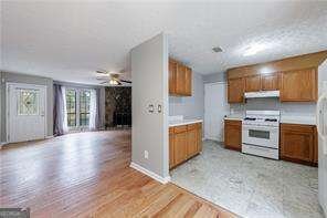 3565 Tamarack Place Lawrenceville - Photo 13