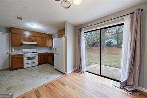 3565 Tamarack Place Lawrenceville - Photo 14