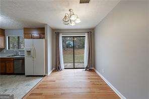 3565 Tamarack Place Lawrenceville - Photo 15