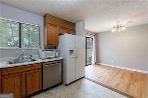 3565 Tamarack Place Lawrenceville - Photo 16