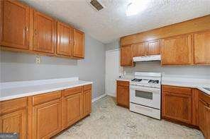 3565 Tamarack Place Lawrenceville - Photo 17