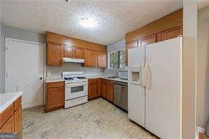 3565 Tamarack Place Lawrenceville - Photo 18