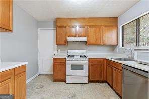 3565 Tamarack Place Lawrenceville - Photo 19