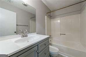 3565 Tamarack Place Lawrenceville - Photo 20