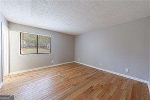 3565 Tamarack Place Lawrenceville - Photo 21