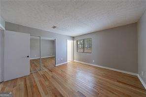 3565 Tamarack Place Lawrenceville - Photo 23