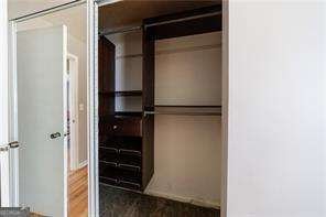 3565 Tamarack Place Lawrenceville - Photo 24