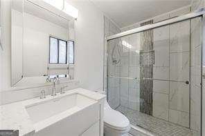 3565 Tamarack Place Lawrenceville - Photo 25