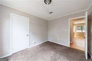 3565 Tamarack Place Lawrenceville - Photo 27