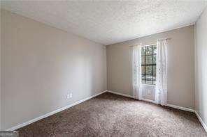 3565 Tamarack Place Lawrenceville - Photo 28