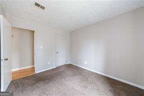 3565 Tamarack Place Lawrenceville - Photo 29