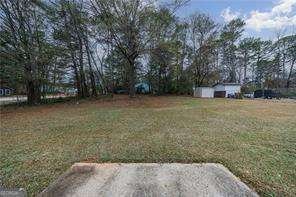 3565 Tamarack Place Lawrenceville - Photo 30