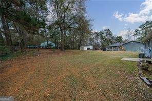 3565 Tamarack Place Lawrenceville - Photo 31