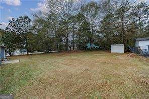 3565 Tamarack Place Lawrenceville - Photo 33