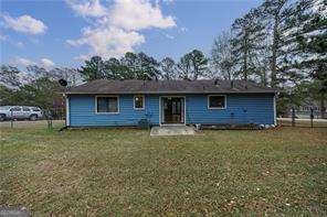 3565 Tamarack Place Lawrenceville - Photo 34