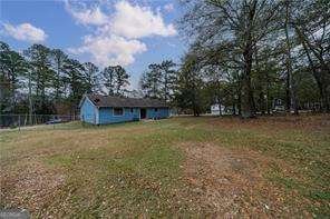 3565 Tamarack Place Lawrenceville - Photo 35