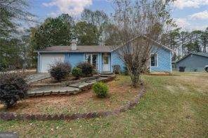 3565 Tamarack Place Lawrenceville - Photo 36