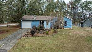 3565 Tamarack Place Lawrenceville - Photo 37