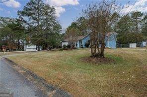 3565 Tamarack Place Lawrenceville - Photo 38