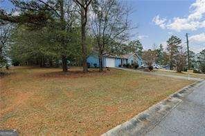 3565 Tamarack Place Lawrenceville - Photo 39