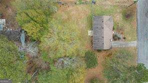 3565 Tamarack Place Lawrenceville - Photo 41