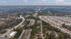 3565 Tamarack Place Lawrenceville - Photo 43