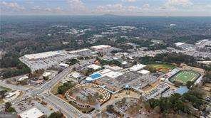 3565 Tamarack Place Lawrenceville - Photo 44