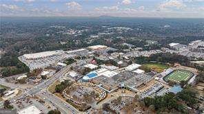 3565 Tamarack Place Lawrenceville - Photo 45