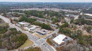 3565 Tamarack Place Lawrenceville - Photo 46