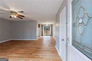 3565 Tamarack Place Lawrenceville - Photo 6