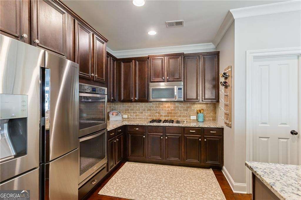 4206 Hardy Avenue Smyrna - Photo 11