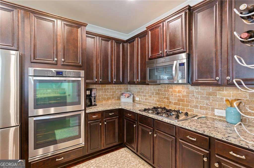 4206 Hardy Avenue Smyrna - Photo 12