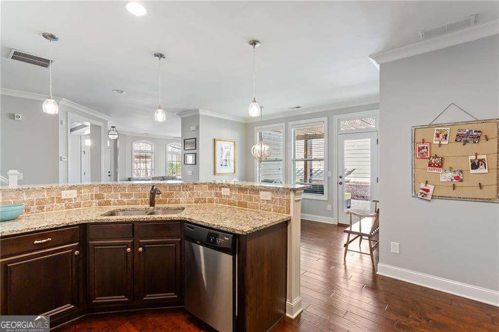 4206 Hardy Avenue Smyrna - Photo 13